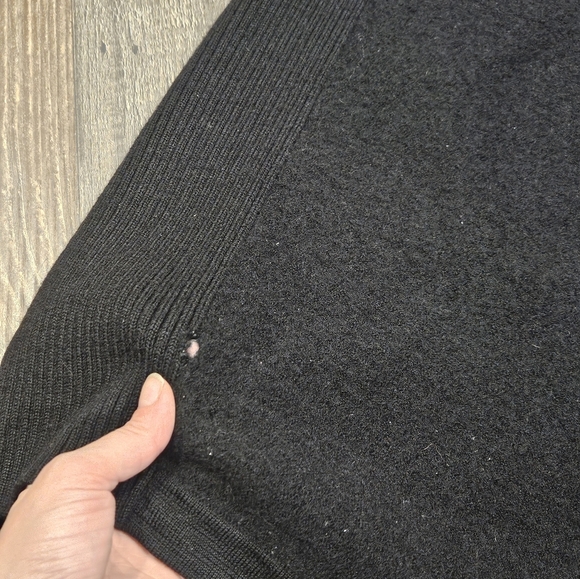 NOT FOR SALE DO NOT PURCHASE - Picture 5 of 10